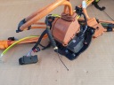 ГНІЗДО LADOWANIA КОМПЛЕКТ ПРОВОДІВ КАБЕЛЬ MERCEDES A КЛАСС W177 A1775409140  (14788069152) фото min 8