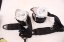 JEEP RENEGADE KIT AIRBAG '00519833150, 07356038310photo 12