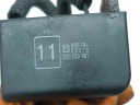 LEXUS IS 220D-250-350 2007 AUTRESphoto 10