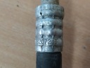 AUDI A3 8L 1,6 SR GOLF LEON FIL CLIMATISATION 1J0820721Dphoto 6