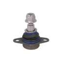 DELPHI JOINT FIXATION PROWADZACY TC1480photo 14