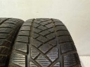 КОЛЕСА PORSCHE 993 SPORT КЛАСИЧНИЙ 7X17RT55, 8,5X17ET50 5X130 S25  (17099861435) фото min 13