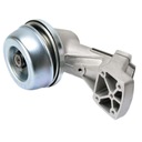 УГЛОВАЯ ПЕРЕДАЧА STIHL FS350 FS400 FS450 FS480 БЕНЗИНОВЫЙ BRITCHER M12X1,50