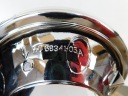 ФАРА ФАРА ПЕРІД HARLEY DAVIDSON 68341-05A  (16980697185) фото min 7