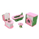 ИГРУШКИ ДЛЯ ДЕТЕЙ