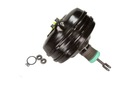 DRIVE SERVO HAM. DO OPEL SIGNUM/VECTRA 1,6-3,2 02- 