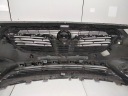PARE-CHOCS AVANT AVANT OPEL INSIGNIA II 2 B COUNTRY 17-20 39138219photo 14