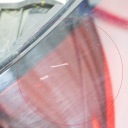 OPEL CORSA F 2021 DROITE CÔTÉ PHARE ARRIÈREphoto 8
