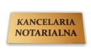 tabliczka tablica GRAWER tekstu LOGO napisu 100cm2