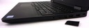Laptop Dell Latitude E5570 I5 6300HQ 8GB 128GB SSD FHD Typ dysku twardego SSD