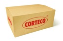 УПЛОТНИТЕЛЬ 40X52X9 CORTECO 12010684B 014409399D