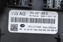 МОДУЛЬ КОМФОРТУ 1K0937086D VW GOLF 6 VI 1.4 TSI 122 KM 5D HB 08-15  (17418933804) фото min 7