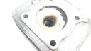 PIAGGIO FLY TPH 50 2T ГОЛОВКА  (17299460113) фото min 4