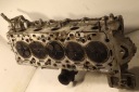 ГОЛОВКА ДВИГУНА VOLVO XC60 I 2.4D P0030777363  фото 7
