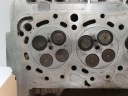 ГОЛОВКА ДВИГУНА K4 TEA K4TEA FORD TRANSIT MK7 2.2 TDCI  (18801993455) фото min 10