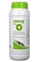 Orkan 350 SL 1L ДЛЯ ПРОПАВКИ И ПОЛЕВОЙ ТЕХНИКИ