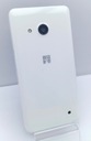 Смартфон Microsoft Lumia 550 1 ГБ / 8 ГБ 4G (LTE) Белый