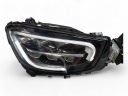 MERCEDES GLC PARE-CHOCS PHARES A2538809002 A2539067001photo 10