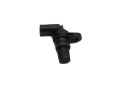AUDI VW CAPTEUR 04C907601 ÉMETTEUR IMPULSOW 04C 90photo 8