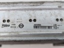 РАДІАТОР ПОВІТРЯ ІНТЕРКУЛЕР NISSAN JUKE 14461EM00A  (17575238555) фото min 9