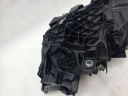 SKODA OCTAVIA IV 4 РЕСТАЙЛ 24+ ФАРА ПЕРІД ПРАВА ПОВНИЙ LED (СВІТЛОДІОД) ЄВРОПА 5E4941036  (18777843680) фото min 11