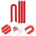 Відбивачі