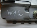 ПОДУШКА ПАСАЖИРА БЕЗПЕКИ AIRBAG VW POLO V 6R 11R 6R0880204  (16654690701) фото min 6