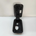 CLAPET RÉSERVOIR CARBURANTS OPEL COMBO COFFRE BODY/MPV (K9) 9819749980 29487315photo 8