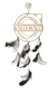 Ловец снов Volvo TIR BUS