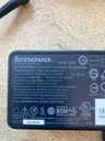 Napájací adaptér Lenovo IdeaPad ChromeBook 65W 20V 3,25A s napájacím káblom Kód výrobcu huoyidal214