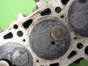 ГОЛОВКА VW CRAFTER 076103373D 2.5 TDI  фото 14
