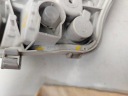 AUDI A3 8P 03R- TAB NEST HEADLIGHTS LEFT BACK 8P4945257  photo 6