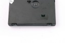 BMW Z4 E89 ROADSTER CABRIO AMPLIFICATEUR D'ANTENNE DIVERSITY 9142078photo 12