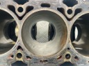 БЛОК ДВИГУНА OPEL CORSA D 1.2 24450960 Z12XER  фото 15