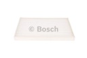 FILTRE AIR BERLINE BOSCH 1 987 432 236photo 13