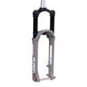 Эквалайзер Suntour Auron RC2 27.5