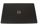 DELL Vostro 3590 новый оригинальный чехол