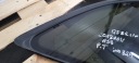 Q5 8R LIFT SQ5 VITRE CARROSSERIE DROITE DROIT ARRIÈRE AS3 13R 8R0845300Gphoto 9