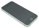 Apple iPhone SE 32 ГБ «Серый космос», A002