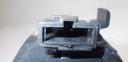 HAUT-PARLEUR BOSE ÉTAGÈRES ARRIÈRE AUDI S8 A8 D3 4E0035411Gphoto 10