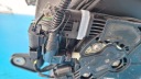 MERCEDES SPRINTER W906 РЕСТАЙЛ БАК ADBLUE  фото 10