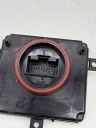 AUDI A4 B8 A5 8T A6 C7 ПЕРЕТВОРЮВАЧ МОДУЛЬ ФАРИ LED (СВІТЛОДІОД) КСЕНОН SPRAWNA!  (17899341812) фото min 10