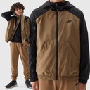 4F Spring SS24 Переходная куртка Spring Boys