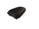CAMERA BELT MOVEMENT FRONT RADAR FORD F-MAX CARGO EURO 6  photo 6