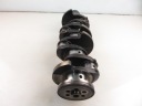 VILEBREQUIN FIAT DUCATO 244 2.8 JTD 500314266 8140.43Sphoto 9