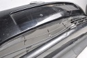 OPEL ASTRA K PARE-CHOCS AVANT AVANT Z22Yphoto 8