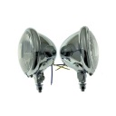ФАРИ LIGHTBARY VICTORY HAMMER SPORT (15553)  (17338417005) фото min 8