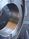 SPRZEGIELKO СТАРТЕРА СЦЕПЛЕНИЕ KTM LC4 640 DUKE 625 400  фото 6