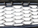 TOYOTA OE 53102-YY070photo 10