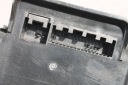 МОДУЛЬ БЛОК КЕРУВАННЯ GATEWAY KDPW 67GM0 MAZDA CX-5 II KF 17-25  (18908355743) фото min 6